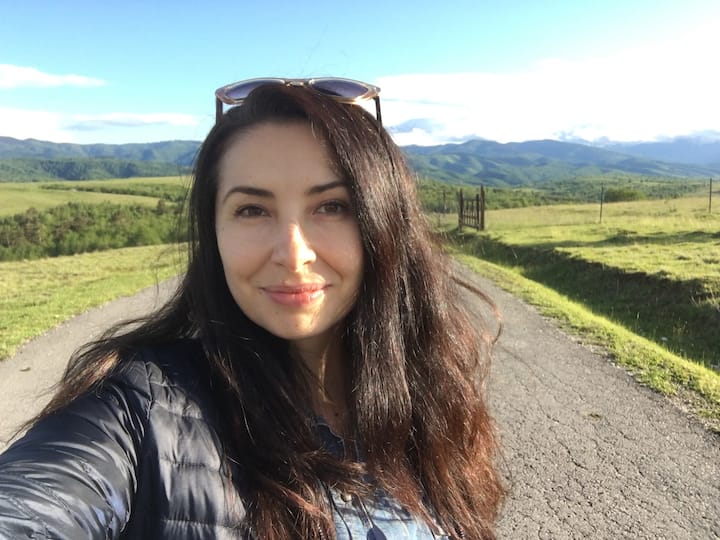 Anca