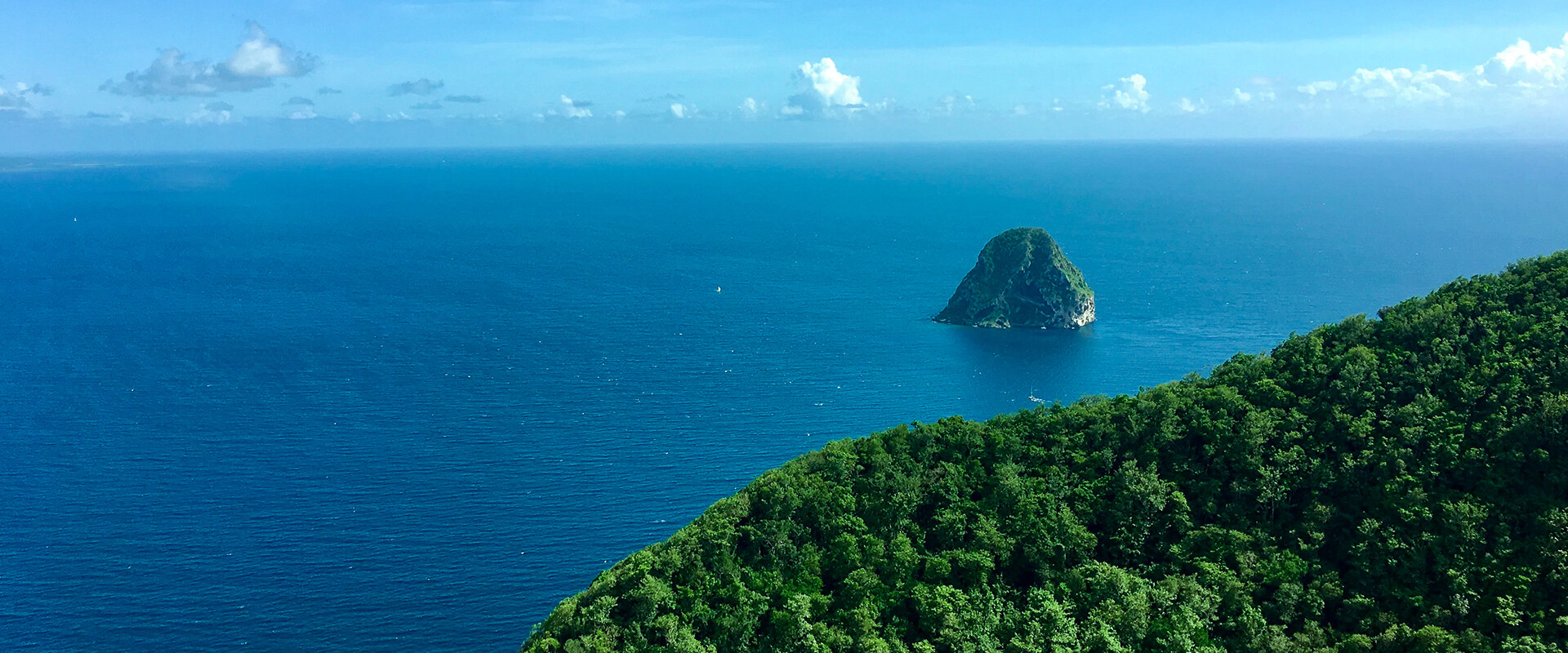 Maison Antilles — Martinique