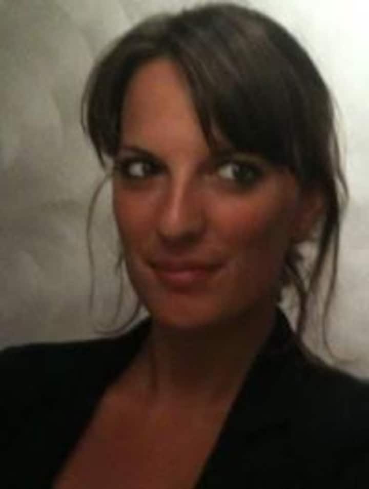 Floriane